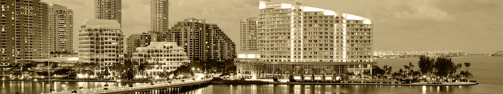 Miami