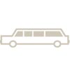 TRANSPORTATION
